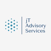 jT Advisory Services logo, jT Advisory Services contact details