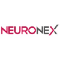 Neuronex logo, Neuronex contact details