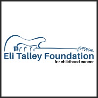 Eli Talley Foundation logo, Eli Talley Foundation contact details