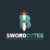 SwordBytes Security logo, SwordBytes Security contact details