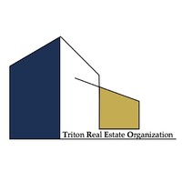 Triton Real Estate Organization logo, Triton Real Estate Organization contact details