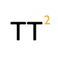 TT2 .communication logo, TT2 .communication contact details