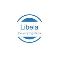 Libela Developing Ideas logo, Libela Developing Ideas contact details