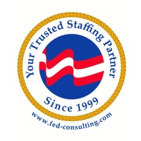 Federal Consulting Resources, LLC logo, Federal Consulting Resources, LLC contact details