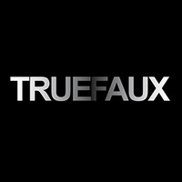 Truefaux Films logo, Truefaux Films contact details