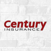 Century Insurance LLC logo, Century Insurance LLC contact details