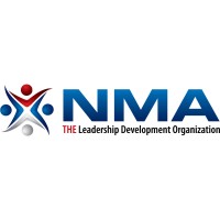 National Management Association logo, National Management Association contact details