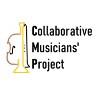 Collaborative Musicians' Project logo, Collaborative Musicians' Project contact details