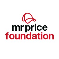 Mr Price Foundation logo, Mr Price Foundation contact details