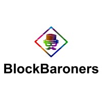 Blockbaroners.com logo, Blockbaroners.com contact details