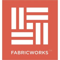 Fabricworks® logo, Fabricworks® contact details