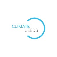 Climate Seeds Fund logo, Climate Seeds Fund contact details