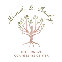 Mind & Body Integrative Counseling Center logo, Mind & Body Integrative Counseling Center contact details