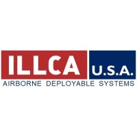 ILLCA USA LLC logo, ILLCA USA LLC contact details