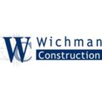 Wichman logo, Wichman contact details