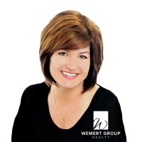 Wemert Group Realty logo, Wemert Group Realty contact details