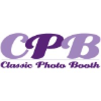 Classic Photo Booth LLC logo, Classic Photo Booth LLC contact details