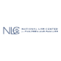 National Law Center for Children and Families logo, National Law Center for Children and Families contact details