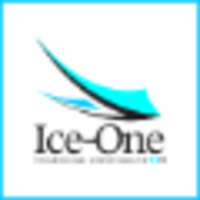 Ice-One Global Concepts Limited logo, Ice-One Global Concepts Limited contact details