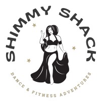 Shimmy Shack, LLC logo, Shimmy Shack, LLC contact details