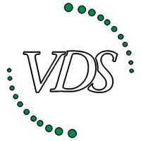 Vendor Direct Solutions logo, Vendor Direct Solutions contact details