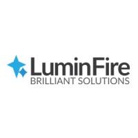 Cimbura.com, Inc. - Now LuminFire logo, Cimbura.com, Inc. - Now LuminFire contact details