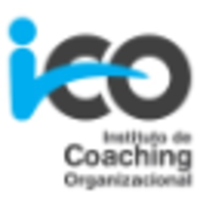 Instituto de Coaching Organizacional logo, Instituto de Coaching Organizacional contact details