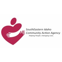 Southeastern Idaho Community Action Agency, Inc. logo, Southeastern Idaho Community Action Agency, Inc. contact details