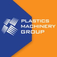 PLASTICS MACHINERY GROUP, INC. logo, PLASTICS MACHINERY GROUP, INC. contact details