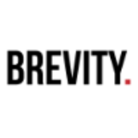 Brevity Digital logo, Brevity Digital contact details