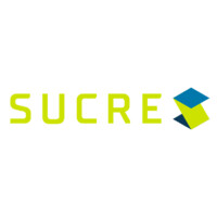 Sucre Interactive Technologies logo, Sucre Interactive Technologies contact details