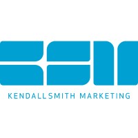 KendallSmith Marketing logo, KendallSmith Marketing contact details