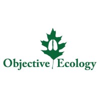 Objective Ecology, LLC logo, Objective Ecology, LLC contact details