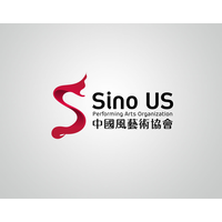 SINO US PERFORMING ARTS ORGANIZATION logo, SINO US PERFORMING ARTS ORGANIZATION contact details