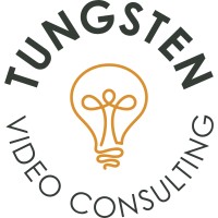 Tungsten Video Consulting logo, Tungsten Video Consulting contact details