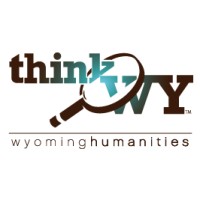 Wyoming Humanities Council logo, Wyoming Humanities Council contact details