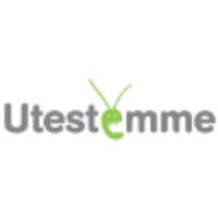 Utestemme AS logo, Utestemme AS contact details