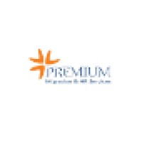 Premium Migration and HR Services Pty Ltd logo, Premium Migration and HR Services Pty Ltd contact details