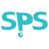 SPS - Real Time Business Navigation Platform logo, SPS - Real Time Business Navigation Platform contact details