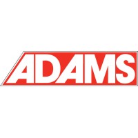 Adams Elevator logo, Adams Elevator contact details