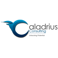 CALADRIUS CONSULTING logo, CALADRIUS CONSULTING contact details