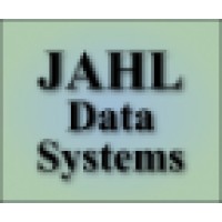 JAHL Data Systems logo, JAHL Data Systems contact details