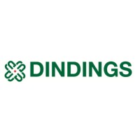 MFM - Dindings Poultry logo, MFM - Dindings Poultry contact details