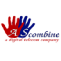 ASC Digital Pvt.Ltd logo, ASC Digital Pvt.Ltd contact details