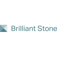 Brilliant Stone logo, Brilliant Stone contact details