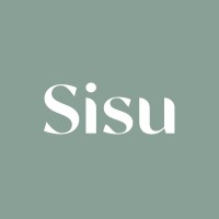 Sisu Design Studio logo, Sisu Design Studio contact details