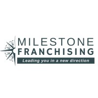 Milestone Franchising logo, Milestone Franchising contact details