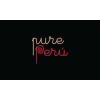 Pure Peru logo, Pure Peru contact details