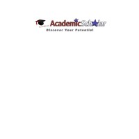 Academic-Scholar.com logo, Academic-Scholar.com contact details