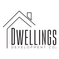 Dwellings Development Co. logo, Dwellings Development Co. contact details